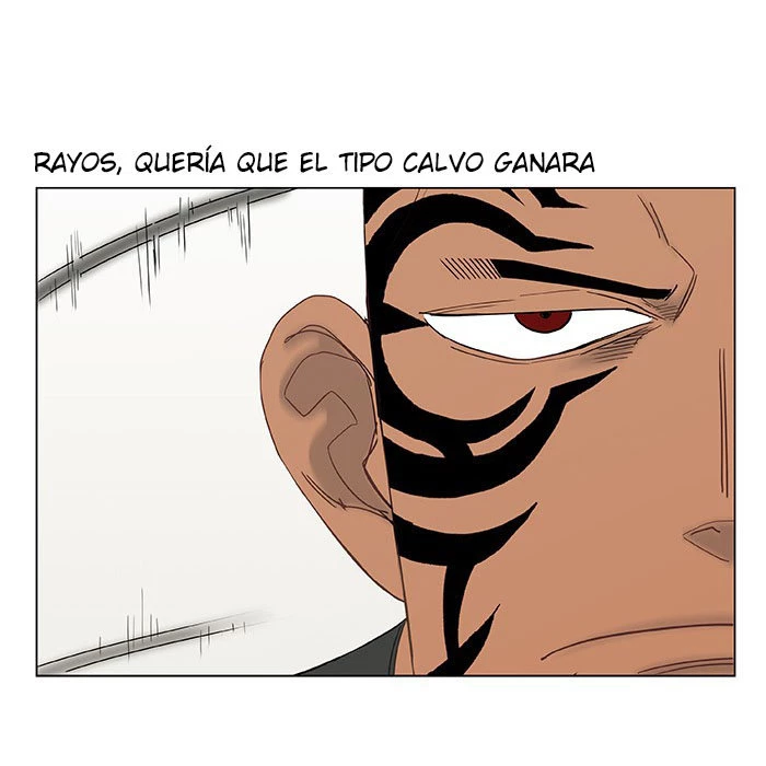 El Boxead0r > Capitulo 19 > Page 321